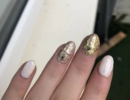 JG Nails