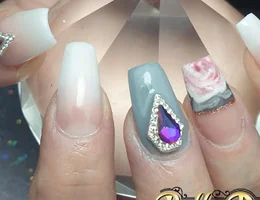 Belle Dame Nails