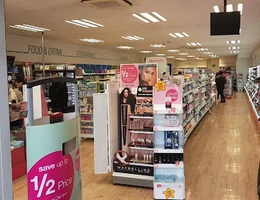 Superdrug