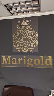 Photo Marigold Thai Therapy