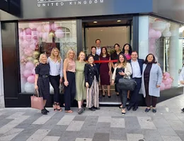 Laser Clinics UK - Putney