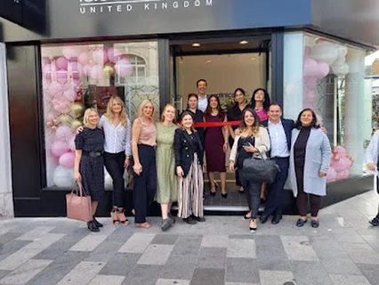 Photo Laser Clinics UK - Putney