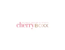 Cherry Boxx Plymouth - Intimate Waxing and Beauty