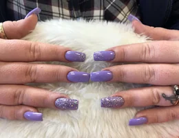 Cindy Nails and Beauty