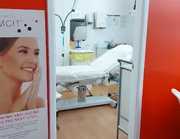 ErinNicole Beauty Spa Cosmetic Clinic