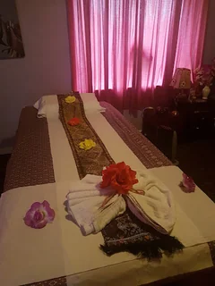 Photo Srida Thai Massage