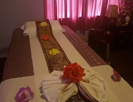 Srida Thai Massage