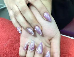 Chloe Nails