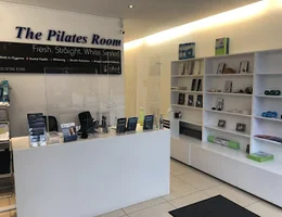 Elite Laser and Beauty Clinic