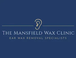 The Mansfield Wax Clinic