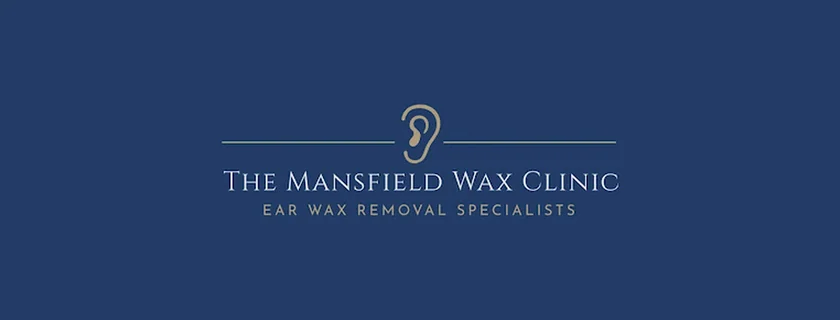 Photo The Mansfield Wax Clinic