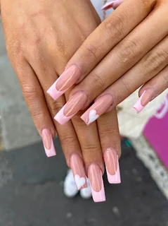 Photo Queen Nails and Beauty