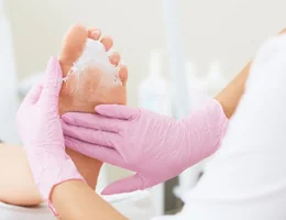 PedicureProLine Beauty & Aesthetic Centre