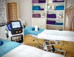 Abbey Beauty Clinic