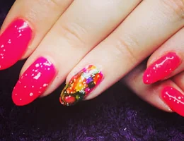 Nail Attraction Nail Salon Biggin Hill