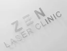 Zen Laser Clinic Ltd