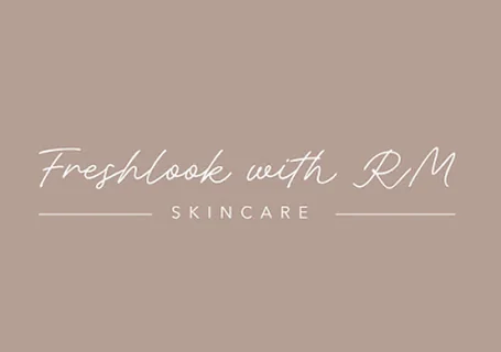 Photo Freshlook with RM - SKINCARE