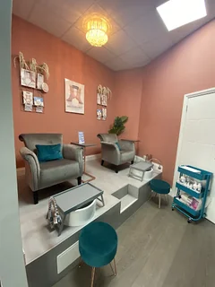 Photo Perfection Wax Boutique & Skin Clinic