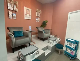 Perfection Wax Boutique & Skin Clinic