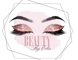 Beauty By Eilis