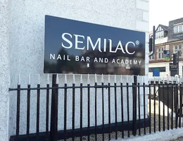 Semilac UK