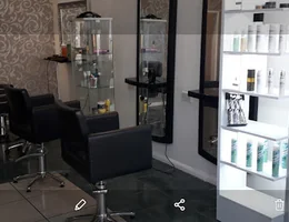 Exquisite Hair & Beauty Salon