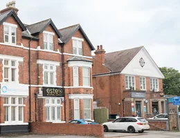 Este Medical Group - Skin & Hair Clinic Nottingham