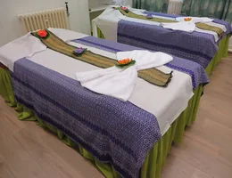 Ruen Thai Massage & Spa