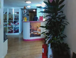 River Kwai Thai Massage London