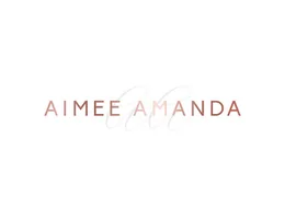 Aimee Amanda Permanent Make-up