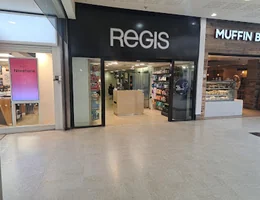 Regis Salon Chester