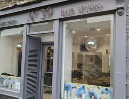 № 39 Hair Studio