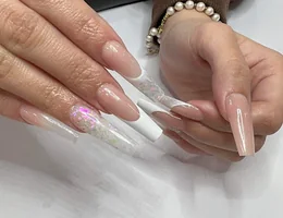 Mia nails