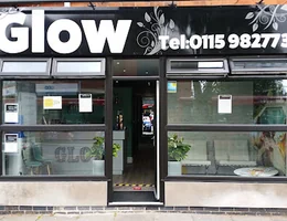 Glow U V Tanning Studio