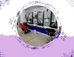 Our Way Hair & Beauty Ltd