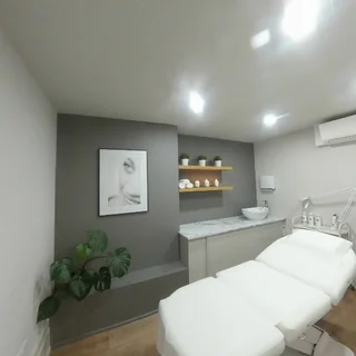 Photo Eden Skin Clinic - Wimbledon