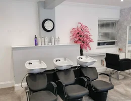 Rose Blossom Hair Boutique