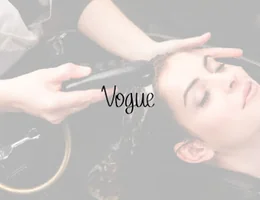 Vogue