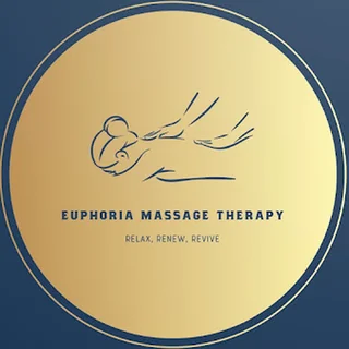 Photo Euphoria Massage Therapy