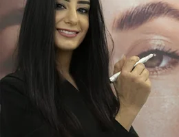 Bahar Babacan Beauty UK - Famous Beauty Brand of Turkey