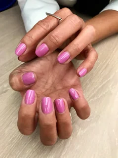 Photo Chelsea Nails Studio