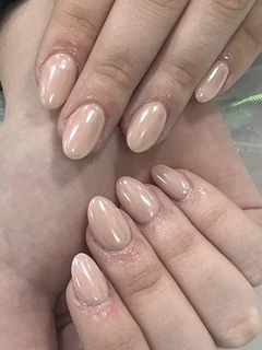 Photo Allure Nails