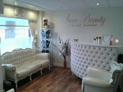 Photo Inner Beauty NW Ltd