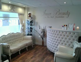 Inner Beauty NW Ltd