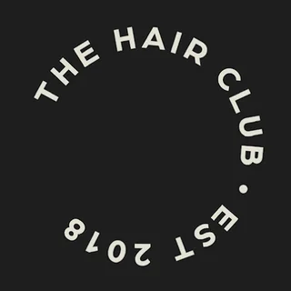 Photo The Hair Club