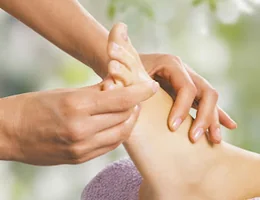 Linden Therapies