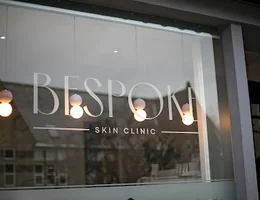 Bespoke Skin Clinic // Bespoke Beauty