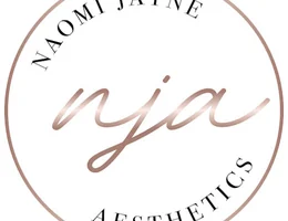 Naomi Jayne Aesthetics / Registered Nurses specialising in aesthetics / Lip Filler