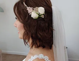 Melody-rose Hair & Weddings, Cornwall