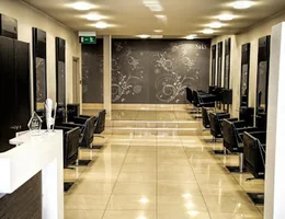 Saks Hair Doncaster